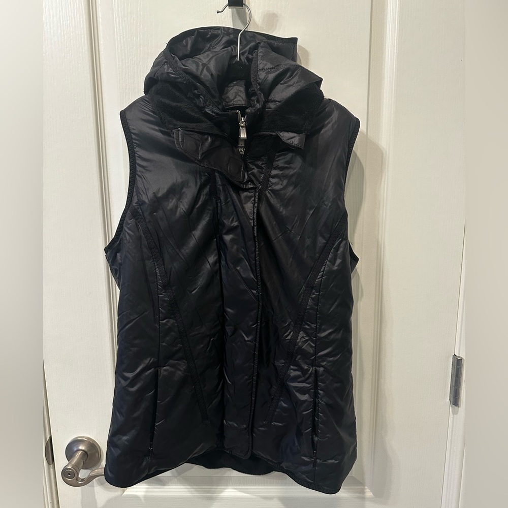 Lululemon Vest